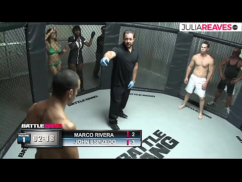 ❤️ Ultimate Fighter šuká holku s číslem hned po zápase v ringu ❤❌ Anal video u nás cs.port-amurasso.ru ﹏