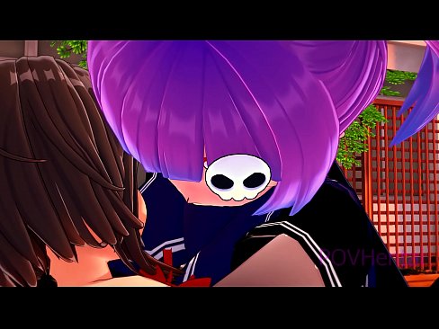 ❤️ Arachne girl monster. ❤❌ Anal video u nás cs.port-amurasso.ru ﹏
