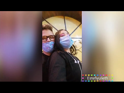 ❤️ Zatracená karanténa mě přivádí k šílenství. ❤❌ Anal video u nás cs.port-amurasso.ru ﹏