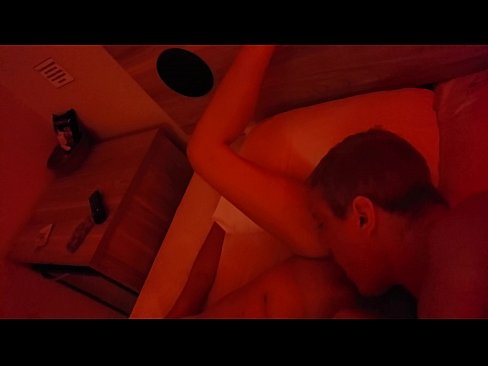 ❤️ Lízání mé mokré kundy. ❤❌ Anal video u nás cs.port-amurasso.ru ﹏
