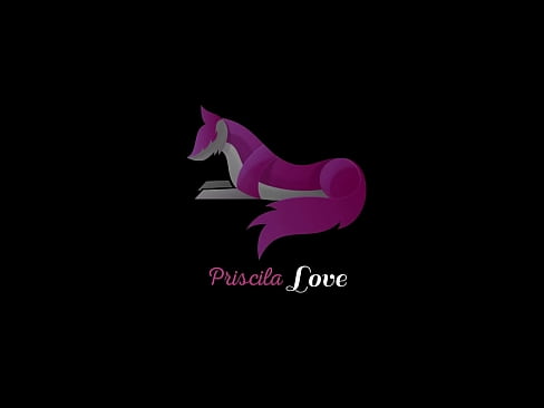 ❤️ Rodiče mě nechali se sestrou o samotě a já jí vylila mléko na prsa. ❤❌ Anal video u nás cs.port-amurasso.ru ﹏