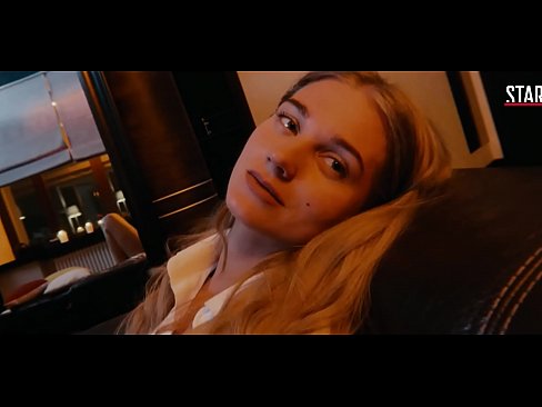 ❤️ SEXUÁLNÍ SCÉNA S KRISTINA ASMUS (FULL HD 1080) ❤❌ Anal video u nás cs.port-amurasso.ru ﹏