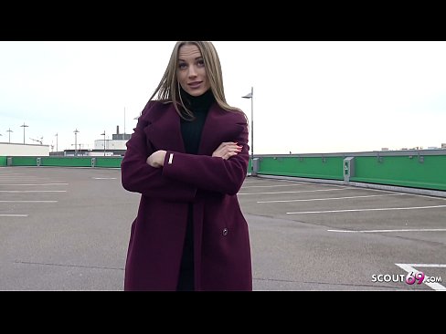 ❤️ NĚMECKÝ SKAUT JE SEN DOTÝKÁ STEELE, PARKOVIŠTĚ TELLTALE A SEXY ZA PENÍZE ❤❌ Anal video u nás cs.port-amurasso.ru ﹏