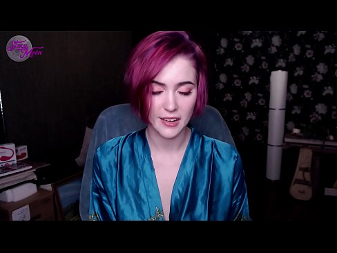 ❤️ Instrukce o honění od ruské dívky v angličtině ❤❌ Anal video u nás cs.port-amurasso.ru ﹏