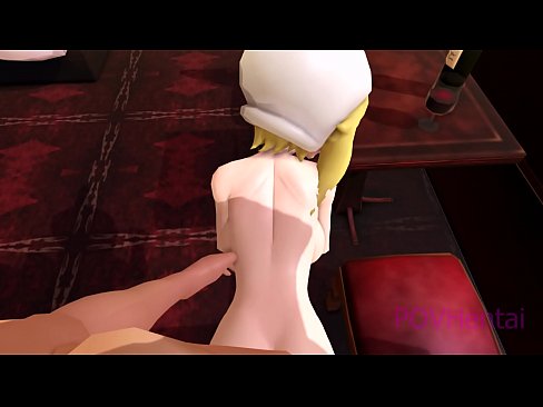 ❤️ Fiona pastýřka rakovina hentai ❤❌ Anal video u nás cs.port-amurasso.ru ﹏