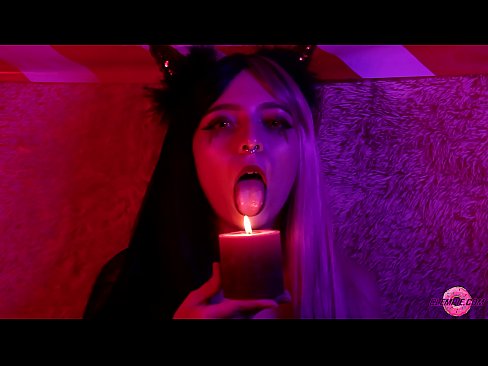 ❤️ Vášnivý výstřik od sexy sukuby s naplněním úst ❤❌ Anal video u nás cs.port-amurasso.ru ﹏