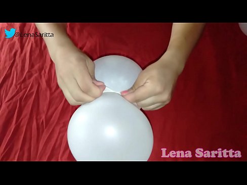 ❤️ Jak si doma vyrobit hračku vagíny nebo análu ❤❌ Anal video u nás cs.port-amurasso.ru ﹏