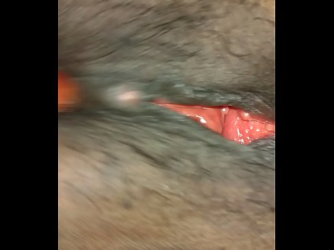 ❤️ Roztáhněte mou tlustou kundu, ať stříká ❤❌ Anal video u nás cs.port-amurasso.ru ﹏
