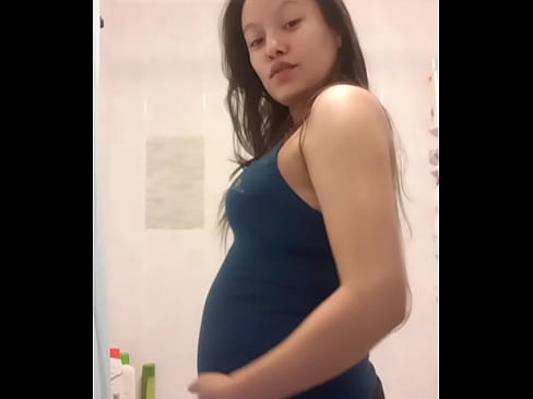 ❤️ NEJŽHAVĚJŠÍ KOLUMBIJSKÁ COURA NA NETU JE ZPĚT, TĚHOTNÁ, CHCE JE SLEDOVAT I NA https://onlyfans.com/maquinasperfectas1. ❤❌ Anal video u nás cs.port-amurasso.ru ﹏