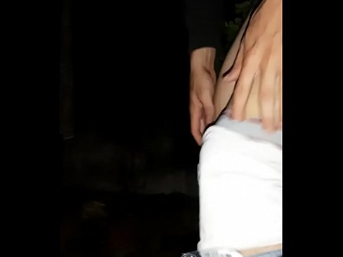 ❤️ Můj soused skočil na mou karanténní zeď ❤❌ Anal video u nás cs.port-amurasso.ru ﹏