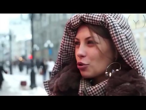 ❤️ Výuka filmových lekcí sexu, techniky a polohy pro ženský orgasmus,jak správně provozovat sex, erotické masáže, trénink squirtu ❤❌ Anal video u nás cs.port-amurasso.ru ﹏