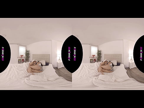 ❤️ PORNBCN VR Dvě mladé lesbičky se probudí nadržené ve virtuální realitě 4K 180 3D Geneva Bellucci Katrina Moreno ❤❌ Anal video u nás cs.port-amurasso.ru ﹏