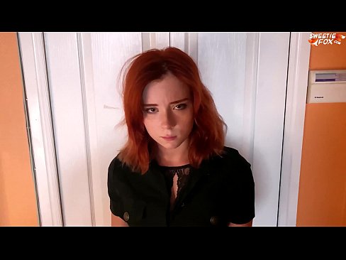❤️ Ochranka potrestala krásnou ženu za krádež v obchodě - sperma v ústech ❤❌ Anal video u nás cs.port-amurasso.ru ﹏