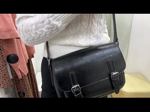 ❤️ Veřejná masturbace mladé feny FeralBerry s dildem ve fitku ❤❌ Anal video u nás cs.port-amurasso.ru ﹏