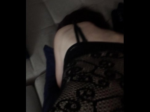 ❤️ Si ja perdasham babava Bugarka ka mene in stan. ❤❌ Anal video u nás cs.port-amurasso.ru ﹏