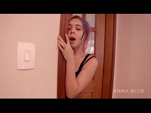 ❤️ Vrátila jsem to svému bratrovi. Měla jsem sex s jeho přítelkyní. lesbická odplata. ❤❌ Anal video u nás cs.port-amurasso.ru ﹏
