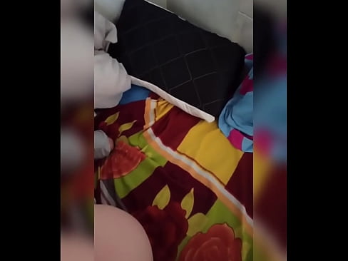 ❤️ Moje spolubydlící zůstává doma sama, protože její manžel jede na dovolenou a já využívám příležitosti, abych ji ošukal a naplnil jí prdelku mlékem. ❤❌ Anal video u nás cs.port-amurasso.ru ﹏