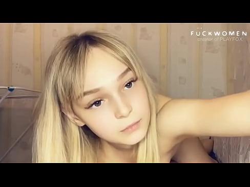 ❤️ Nenasytná školačka poskytuje spolužačce zdrcující pulzující orální creampay ❤❌ Anal video u nás cs.port-amurasso.ru ﹏