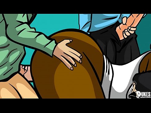 ❤️ Studenti mají sex s černým učitelem po škole ❤❌ Anal video u nás cs.port-amurasso.ru ﹏
