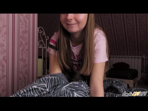 ❤️ Blondýnka hluboce saje své nejlepší kamarádky a dostává sperma do pusy ❤❌ Anal video u nás cs.port-amurasso.ru ﹏