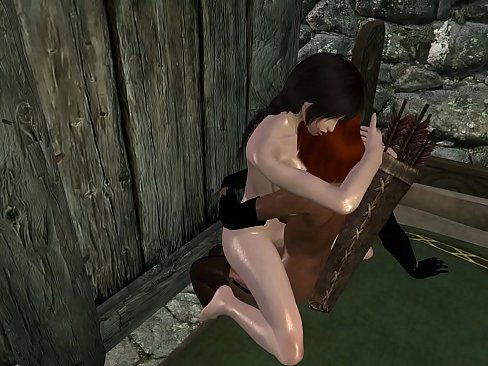 ❤️ Na dovolené, a použil těla tsbbe a unpe maximální herci, succubus a nord ❤❌ Anal video u nás cs.port-amurasso.ru ﹏
