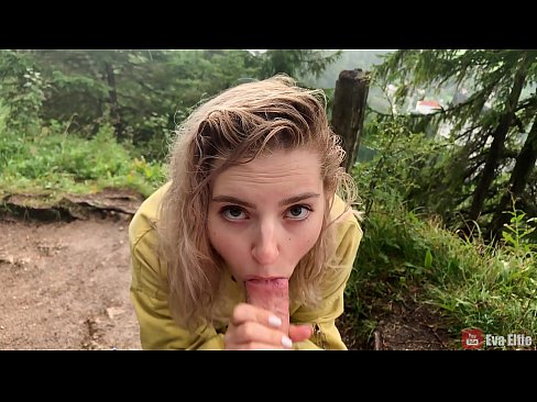 ❤️ Dívka polyká sperma po veřejném orálu - Eva Elfi ❤❌ Anal video u nás cs.port-amurasso.ru ﹏