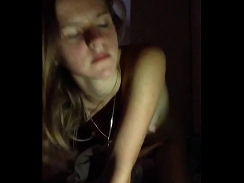 ❤️ Dívka masturbuje a udělá se ❤❌ Anal video u nás cs.port-amurasso.ru ﹏