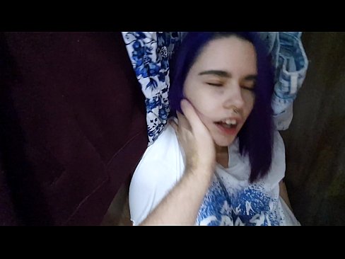 ❤️ Našel jsem svou sestru ve skříni a pomohl jí udělat se ❤❌ Anal video u nás cs.port-amurasso.ru ﹏