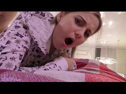 ❤️ Sexy máma polykání a pregistyle sex - sperma zblízka ❤❌ Anal video u nás cs.port-amurasso.ru ﹏